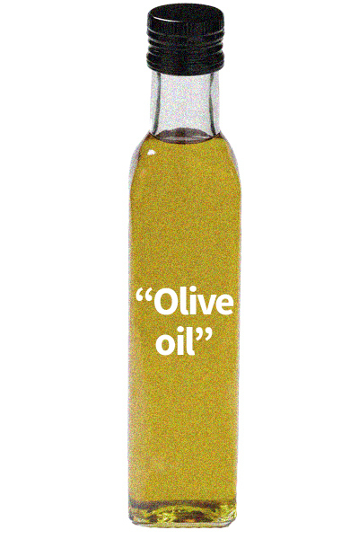 olive_oil