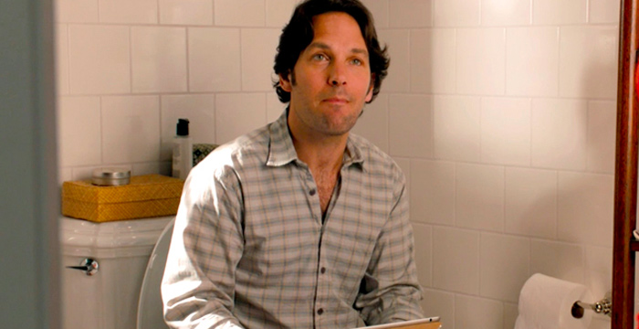 paul rudd