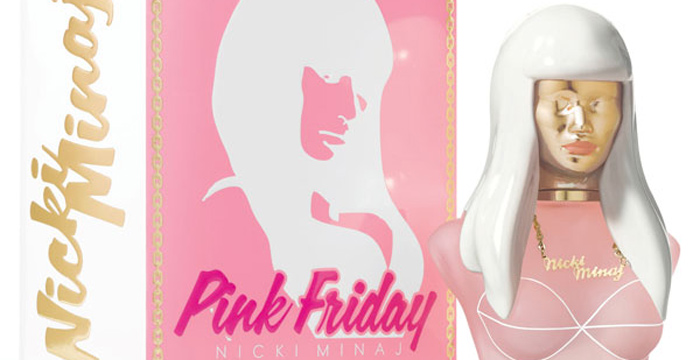 pink friday special