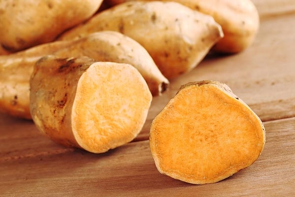 sweet_potato